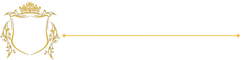 Titans Enterprise&trade;